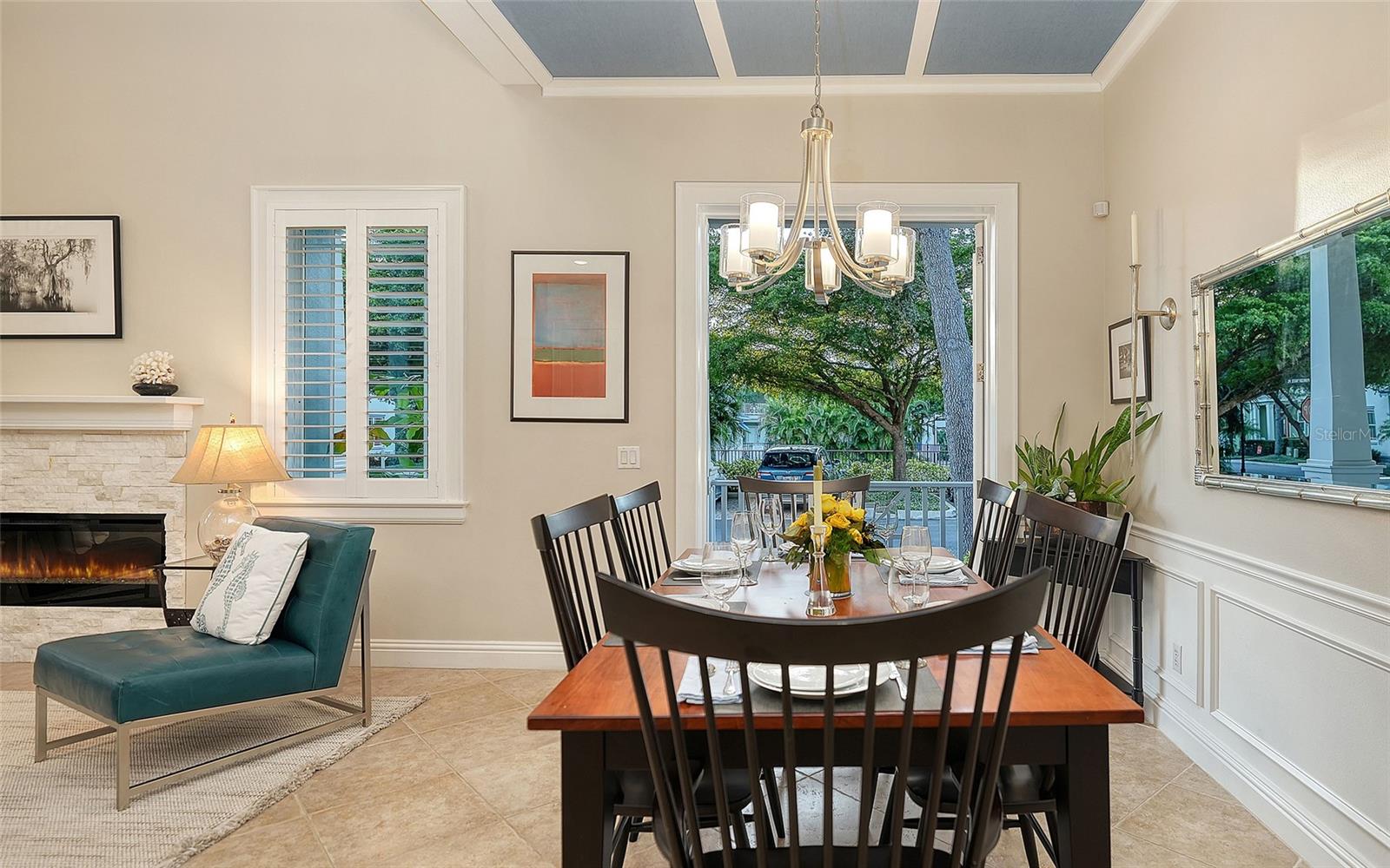 1775 Stapleton, Sarasota, FL 34239
