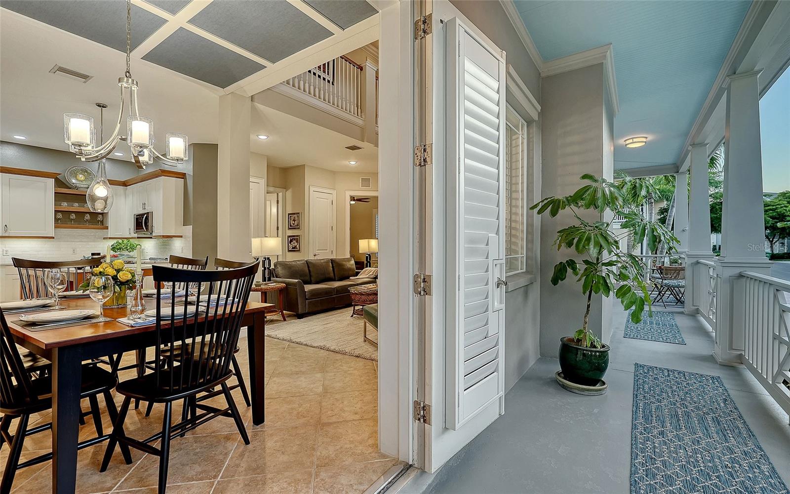 1775 Stapleton, Sarasota, FL 34239
