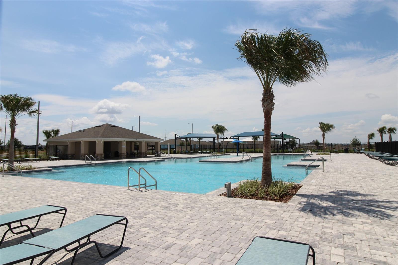 2334 Selenia, Lake Alfred, FL 33850