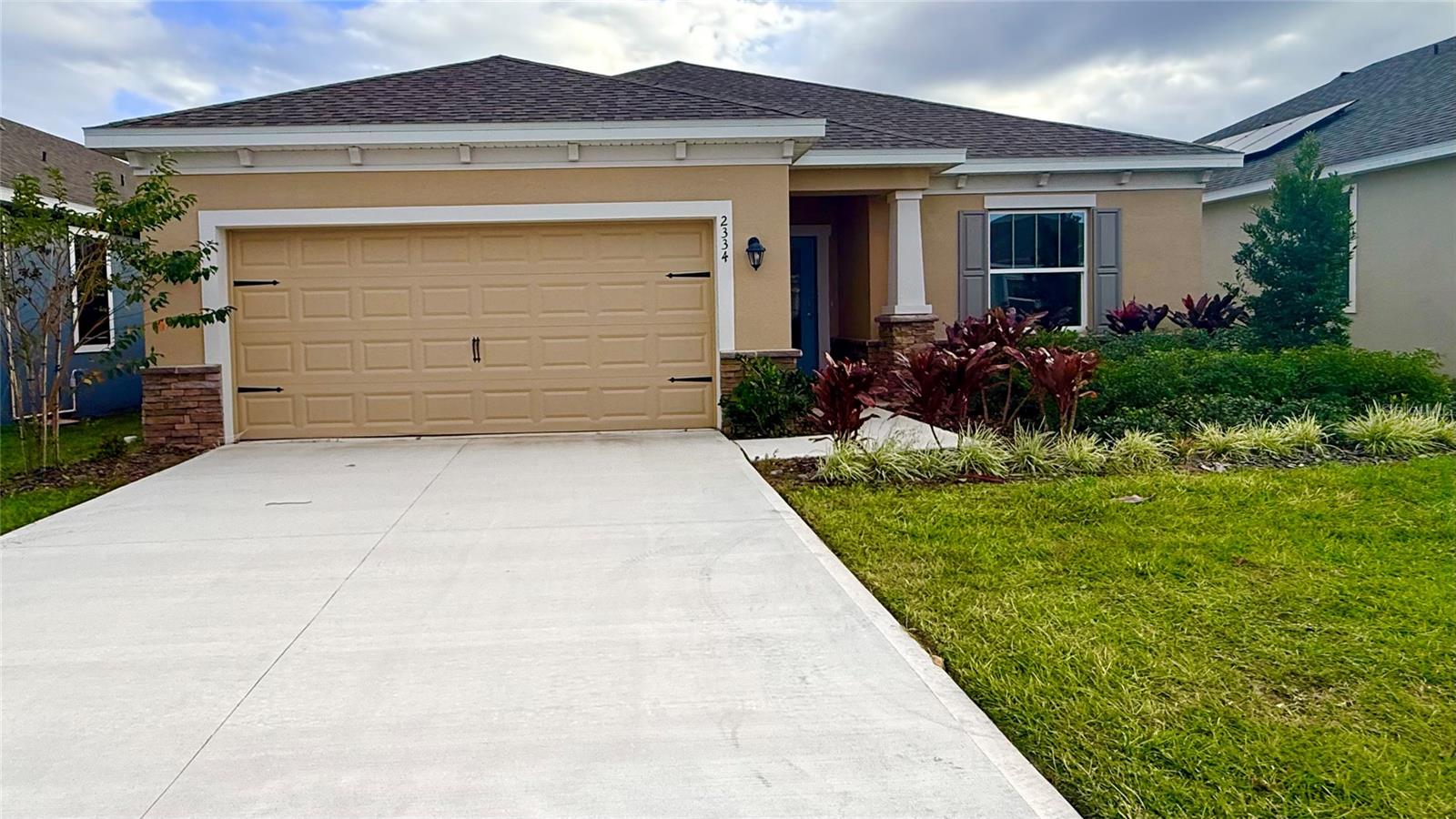 2334 Selenia, Lake Alfred, FL 33850