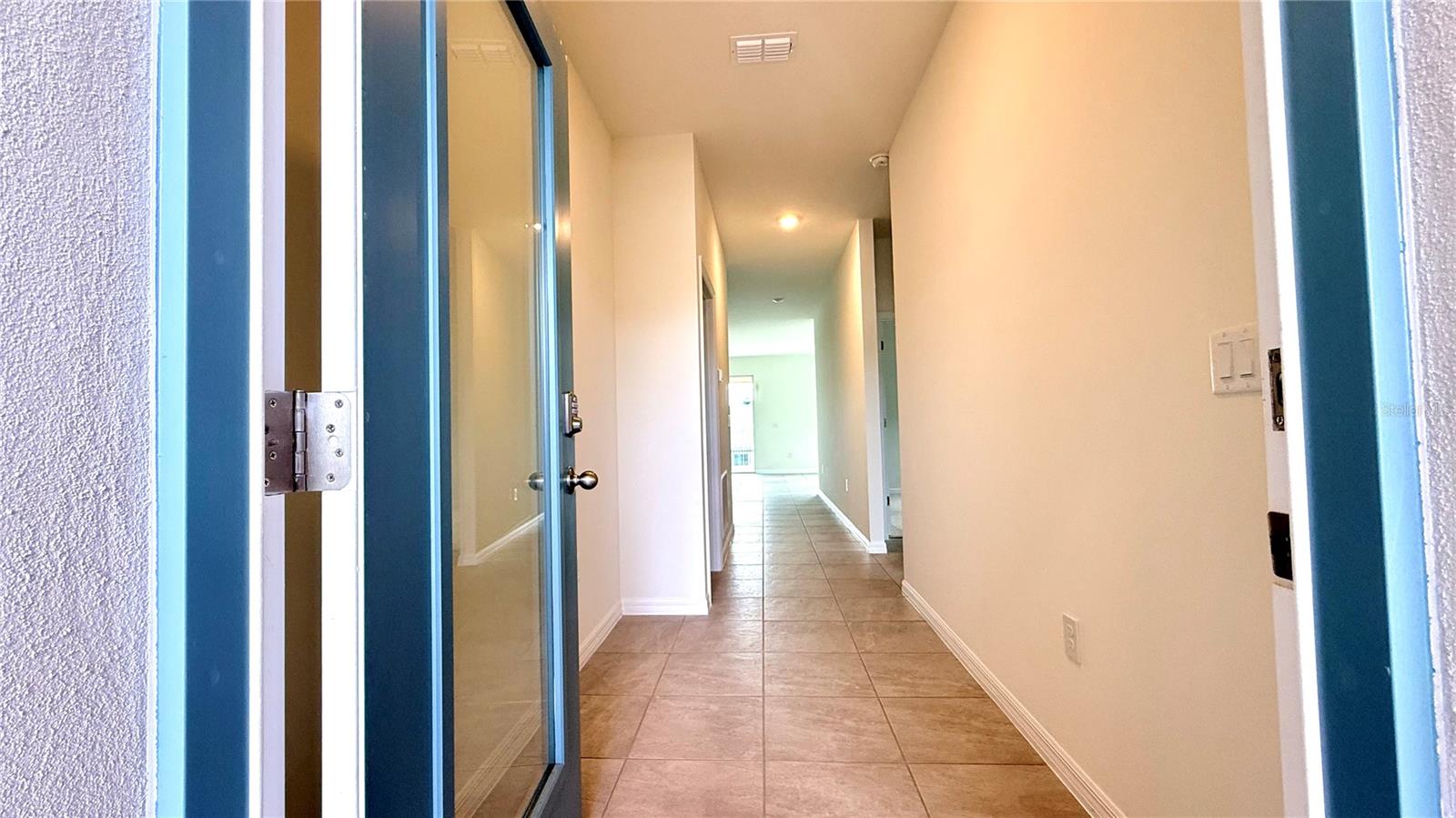 2334 Selenia, Lake Alfred, FL 33850