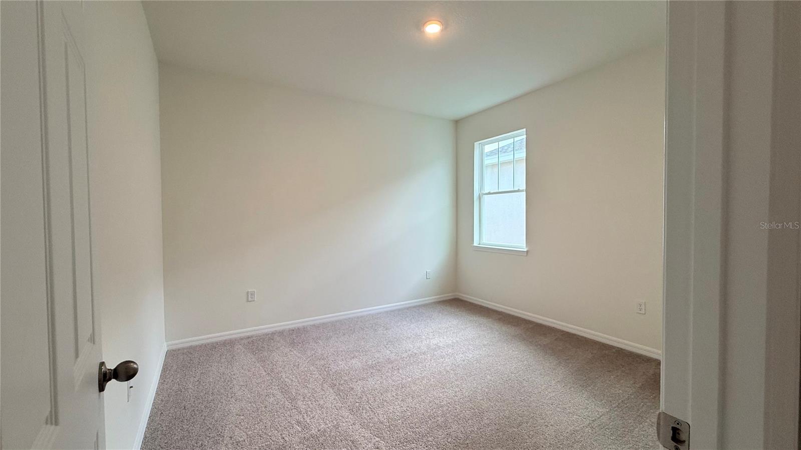 2334 Selenia, Lake Alfred, FL 33850