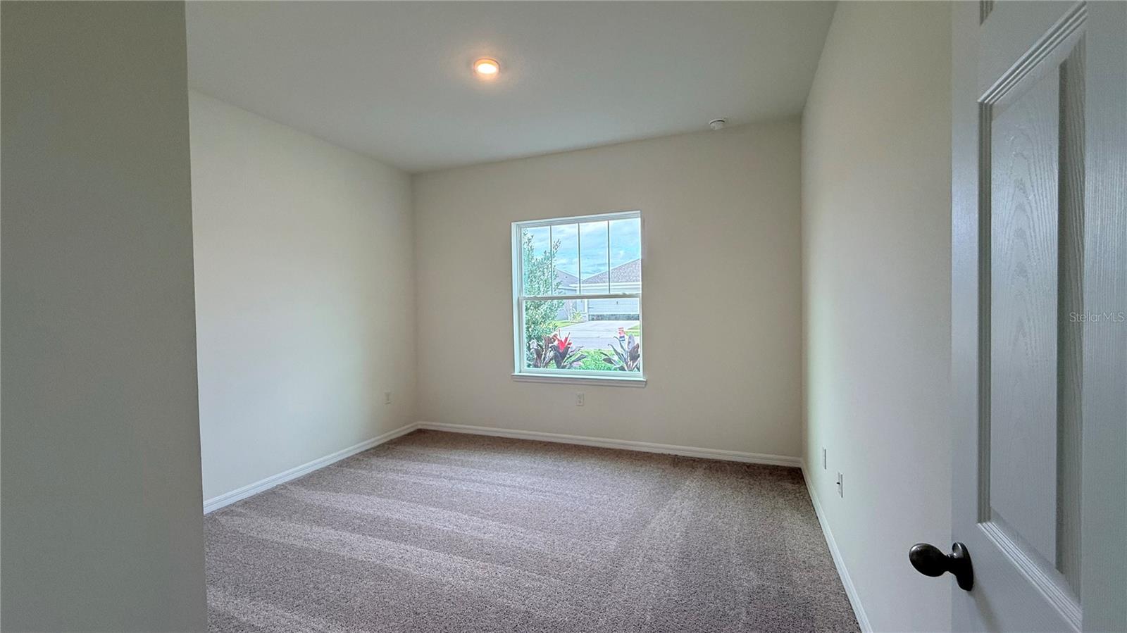 2334 Selenia, Lake Alfred, FL 33850