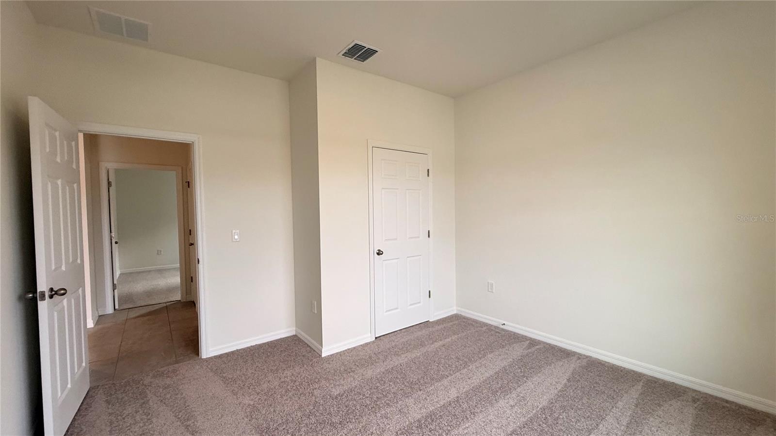 2334 Selenia, Lake Alfred, FL 33850