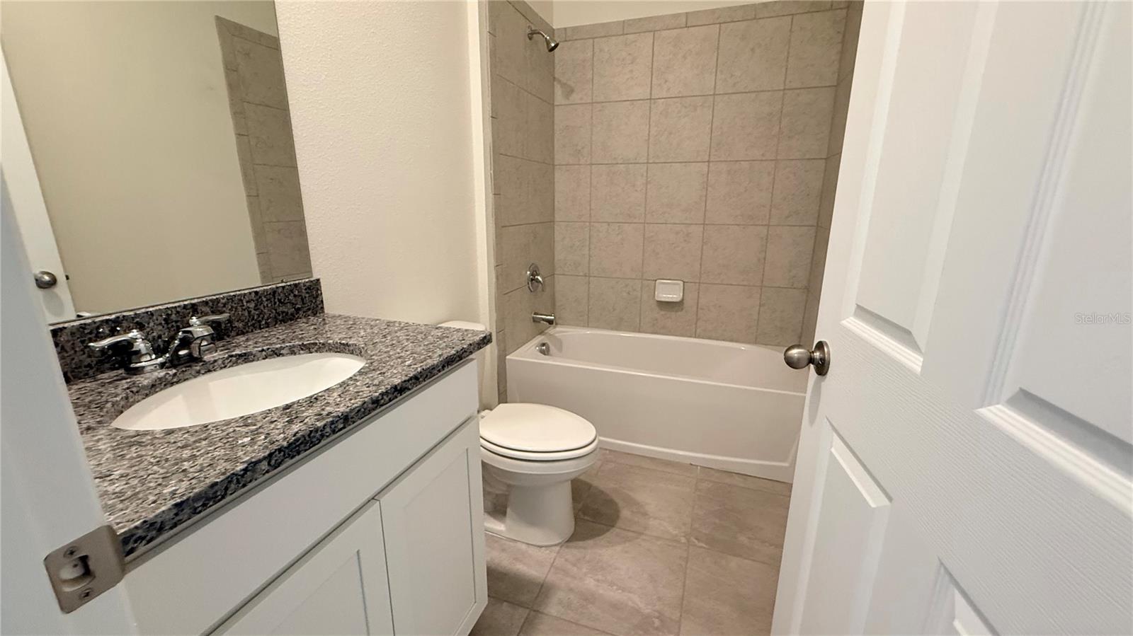 2334 Selenia, Lake Alfred, FL 33850