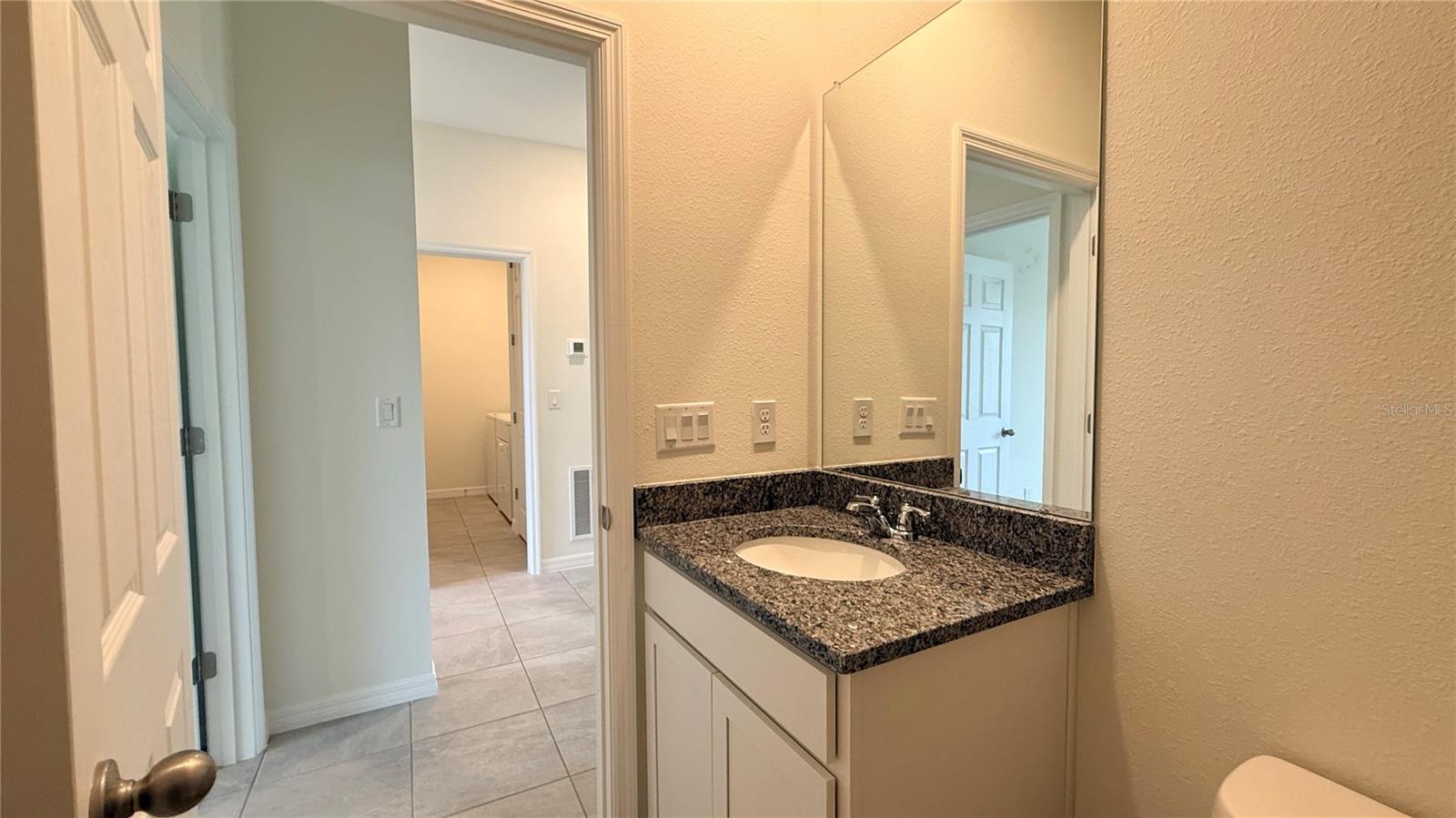 2334 Selenia, Lake Alfred, FL 33850