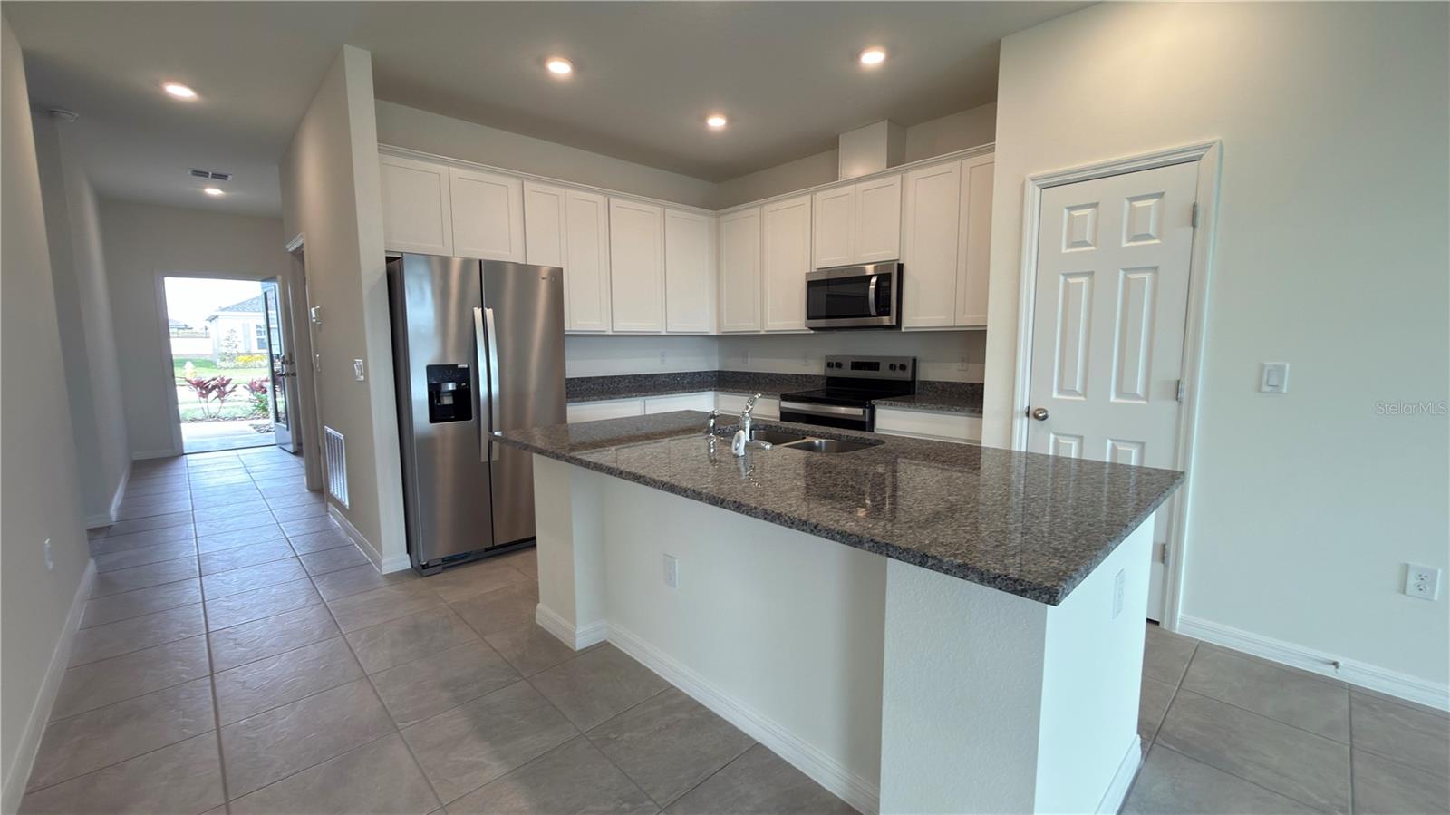 2334 Selenia, Lake Alfred, FL 33850