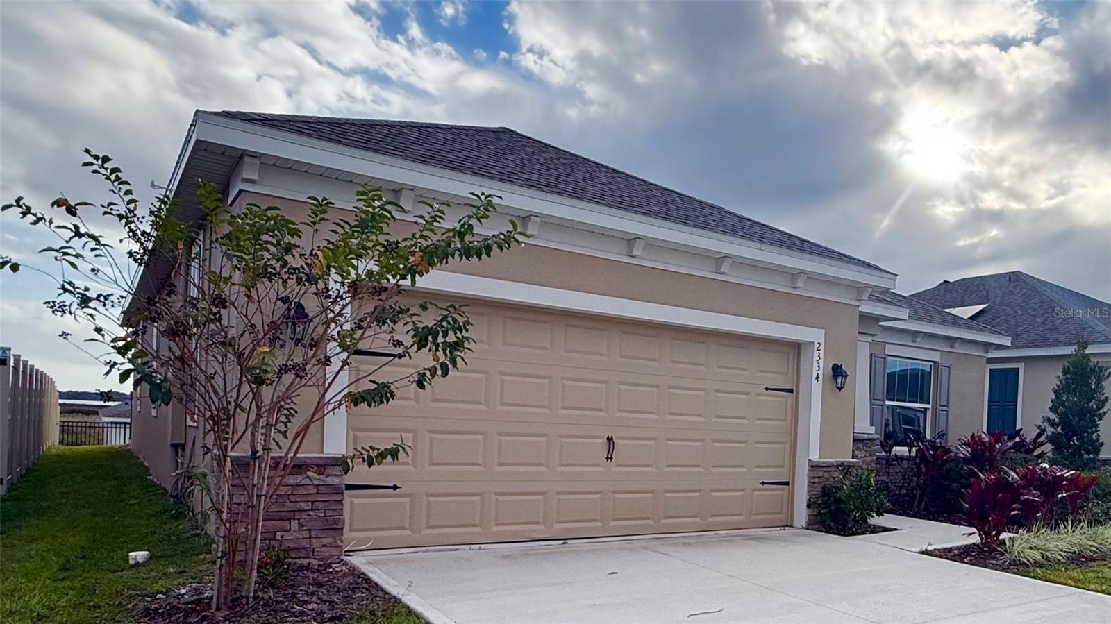 2334 Selenia, Lake Alfred, FL 33850