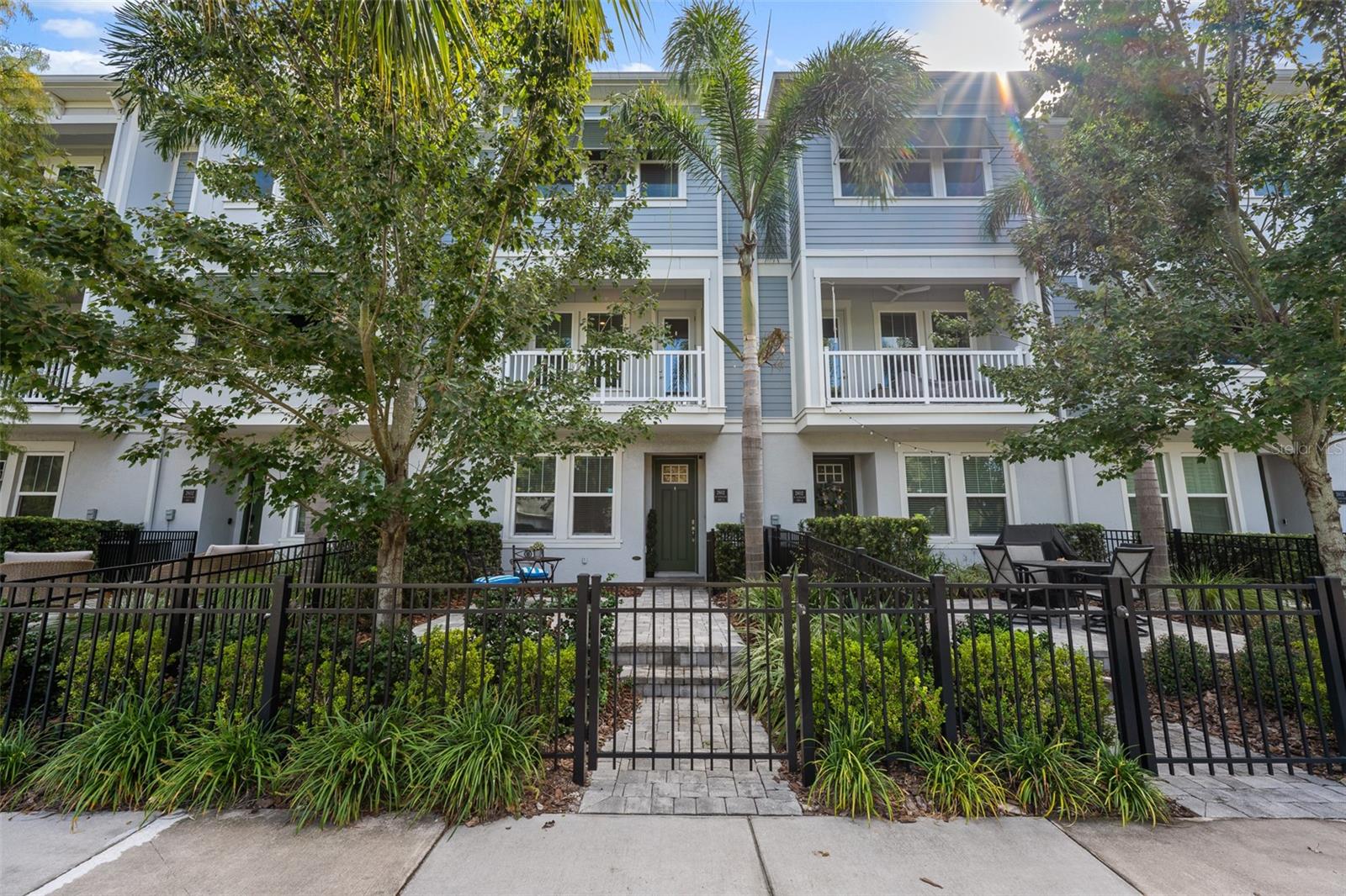 2602 Cleveland Unit 3, Tampa, FL 33609
