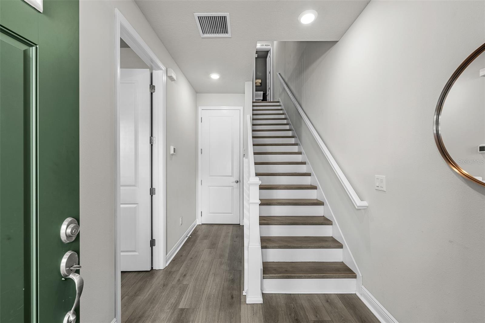 2602 Cleveland Unit 3, Tampa, FL 33609