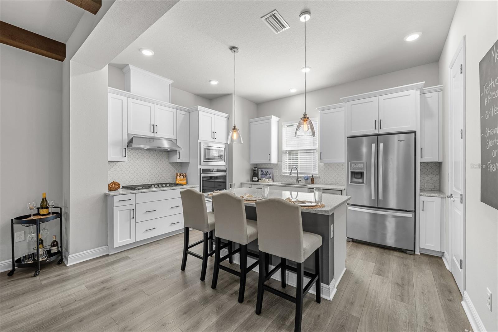 2602 Cleveland Unit 3, Tampa, FL 33609