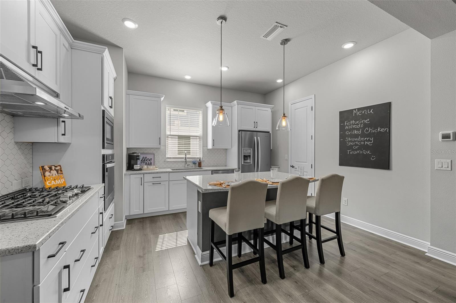 2602 Cleveland Unit 3, Tampa, FL 33609