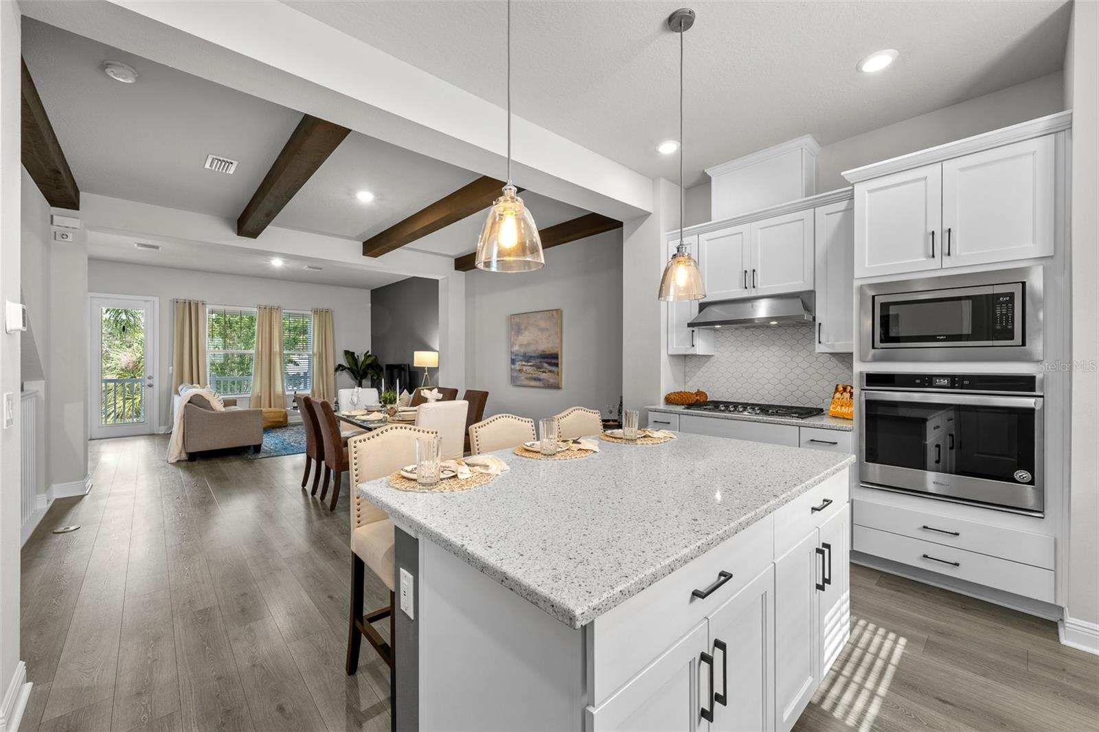 2602 Cleveland Unit 3, Tampa, FL 33609