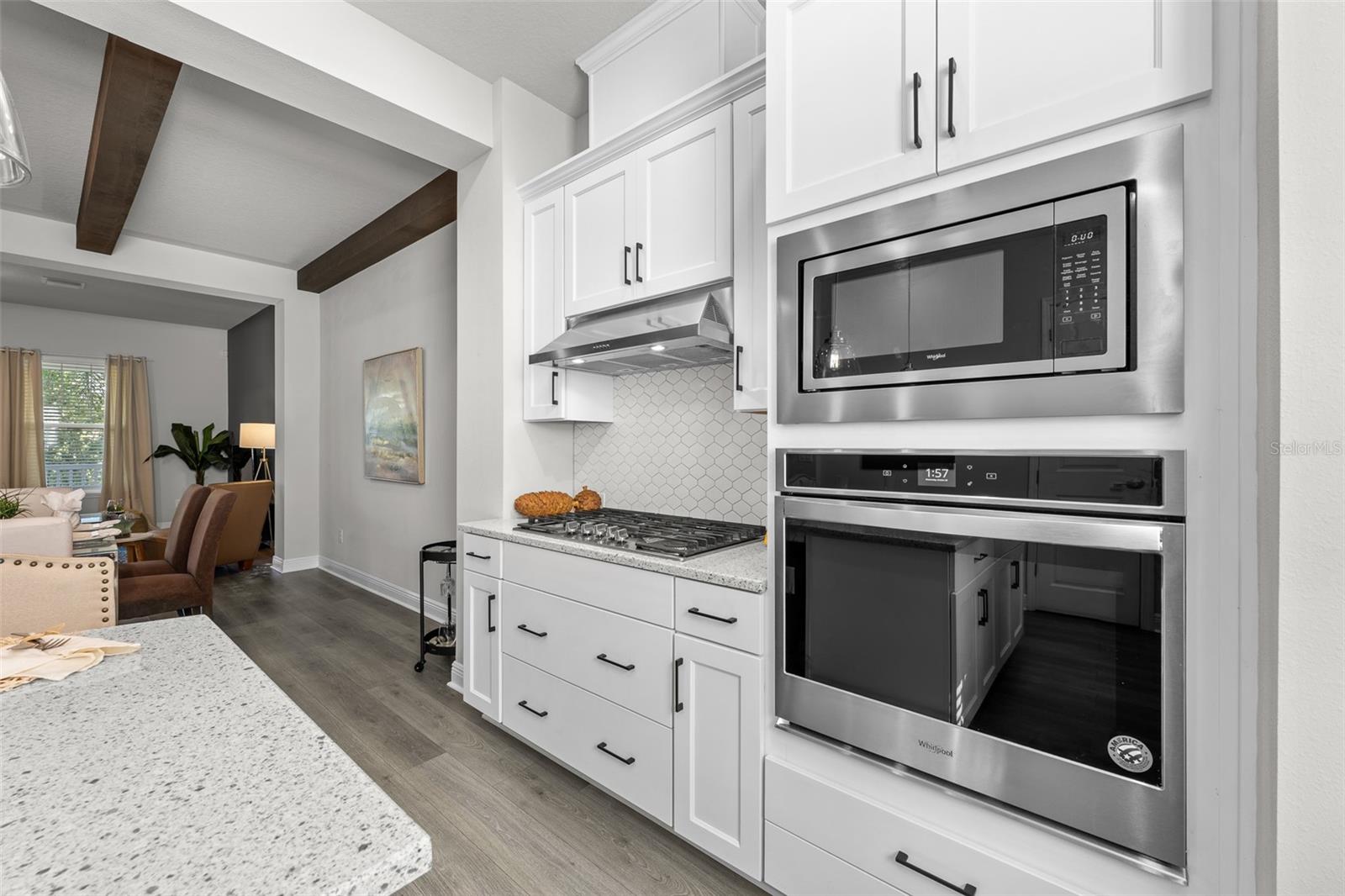 2602 Cleveland Unit 3, Tampa, FL 33609