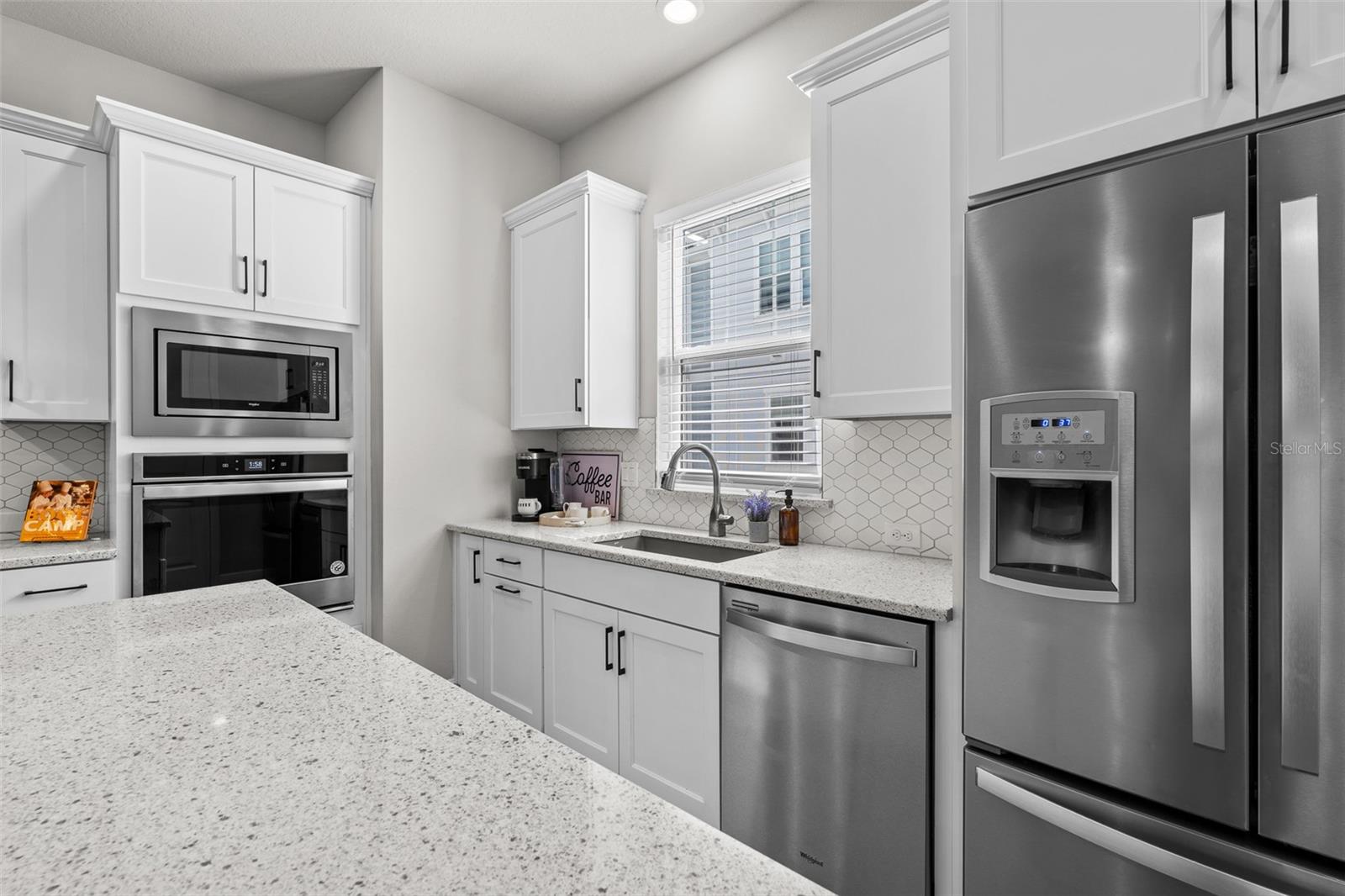 2602 Cleveland Unit 3, Tampa, FL 33609