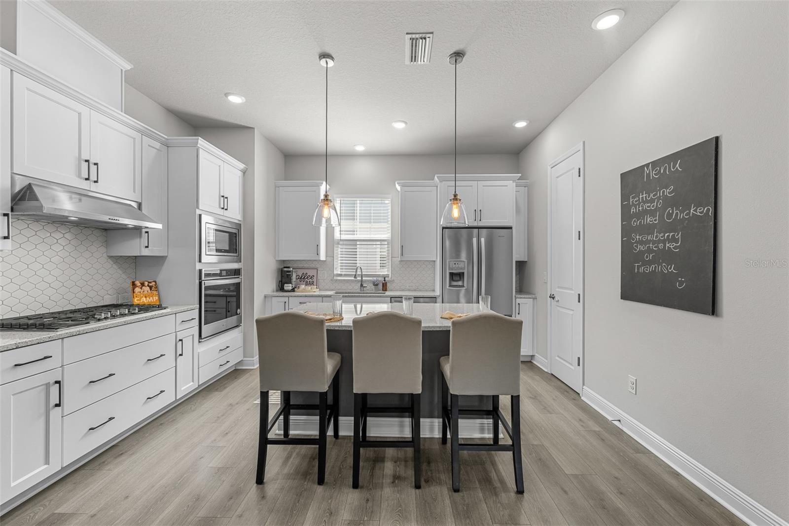 2602 Cleveland Unit 3, Tampa, FL 33609