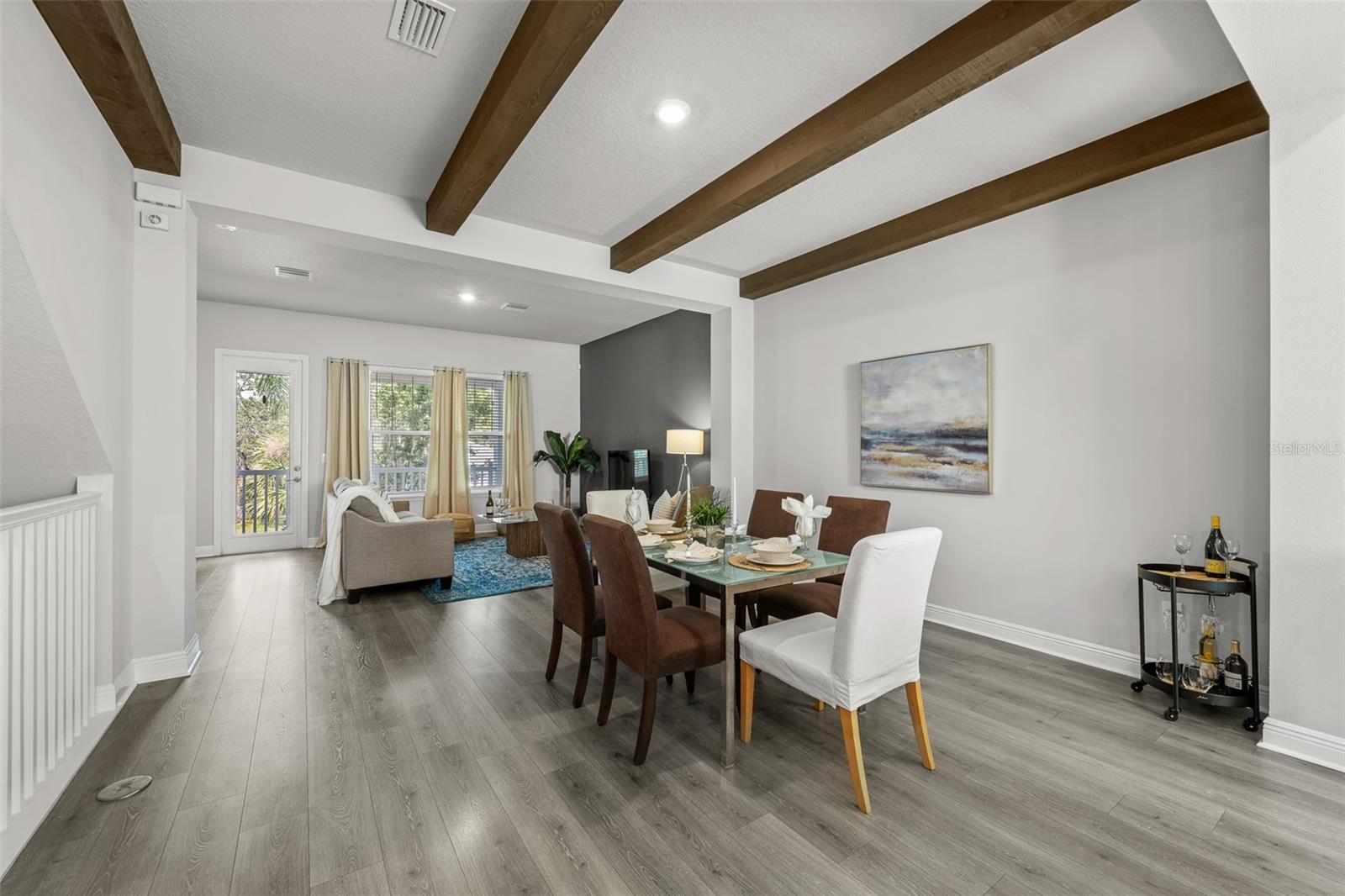 2602 Cleveland Unit 3, Tampa, FL 33609