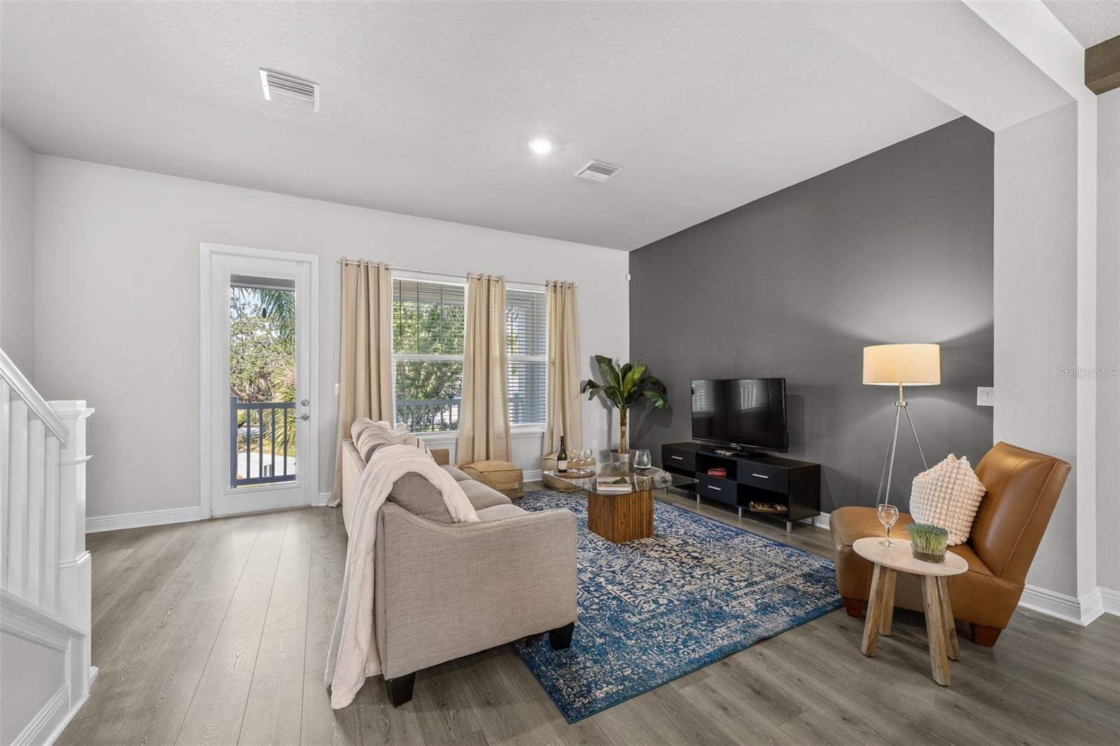 2602 Cleveland Unit 3, Tampa, FL 33609