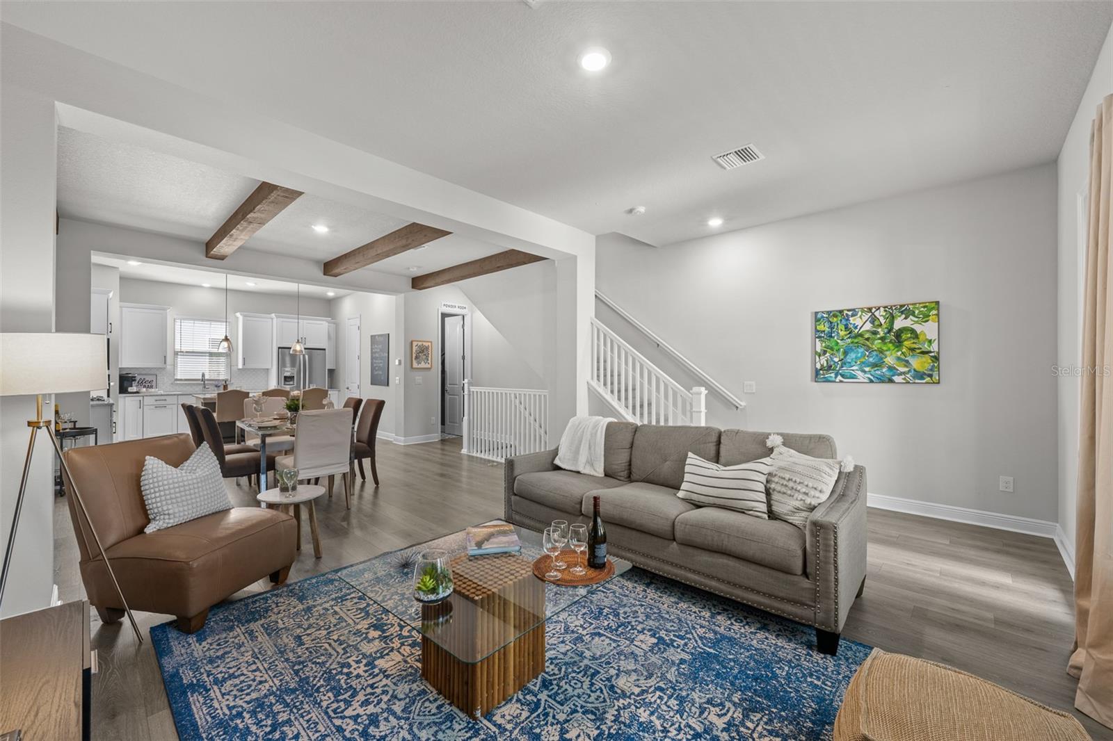 2602 Cleveland Unit 3, Tampa, FL 33609