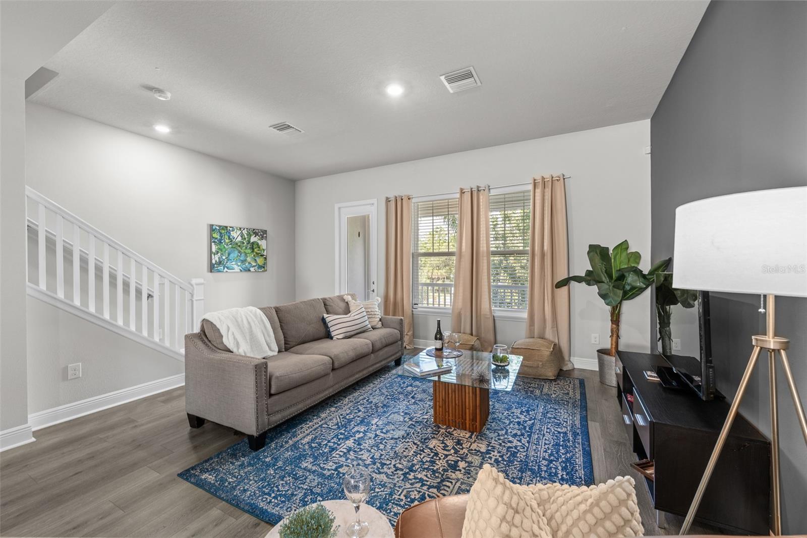 2602 Cleveland Unit 3, Tampa, FL 33609