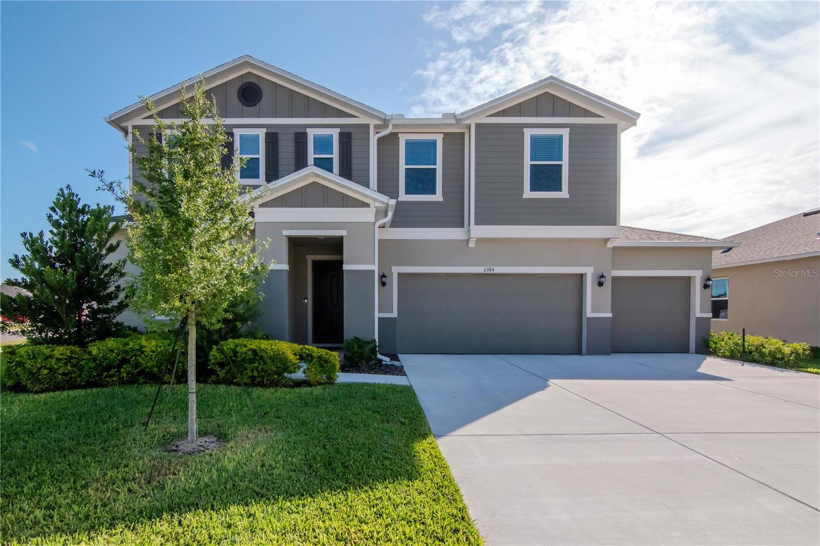 6384 Burning Opal, Land O Lakes, FL 34638