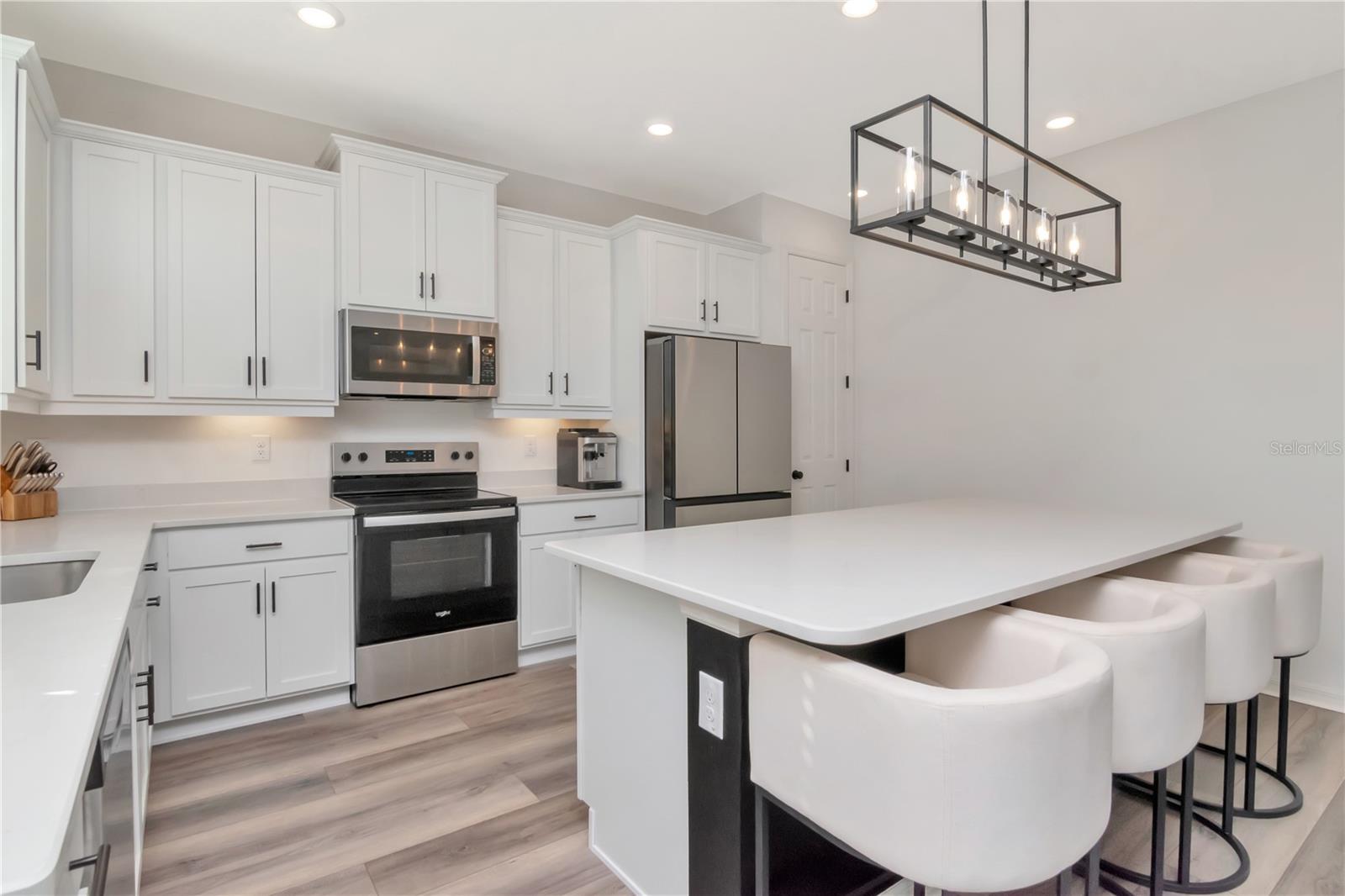 6384 Burning Opal, Land O Lakes, FL 34638