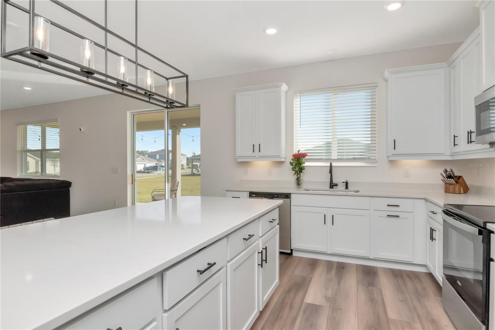 6384 Burning Opal, Land O Lakes, FL 34638