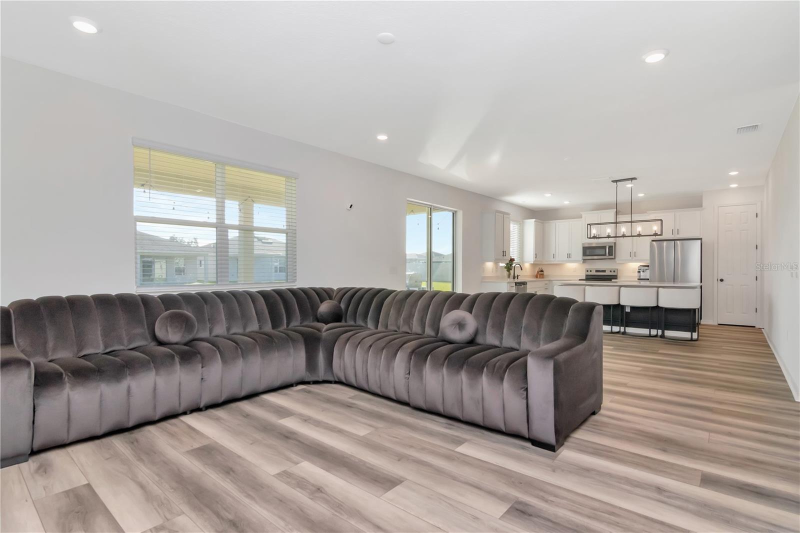 6384 Burning Opal, Land O Lakes, FL 34638