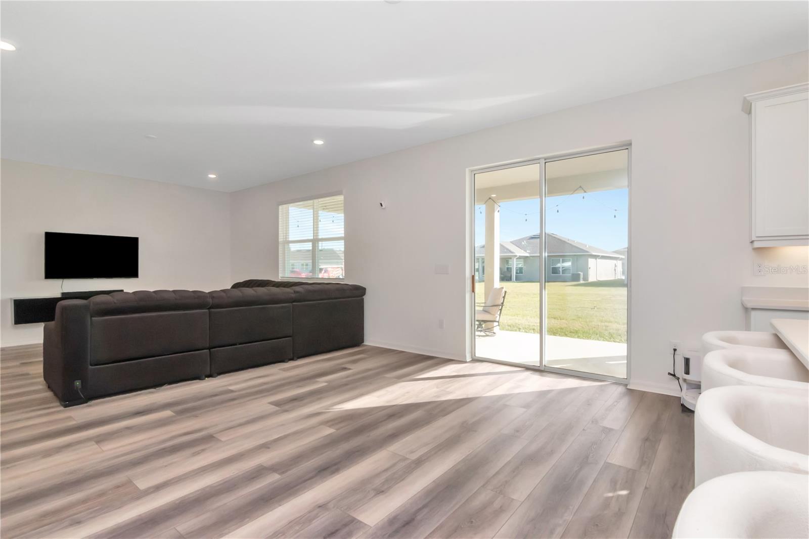 6384 Burning Opal, Land O Lakes, FL 34638