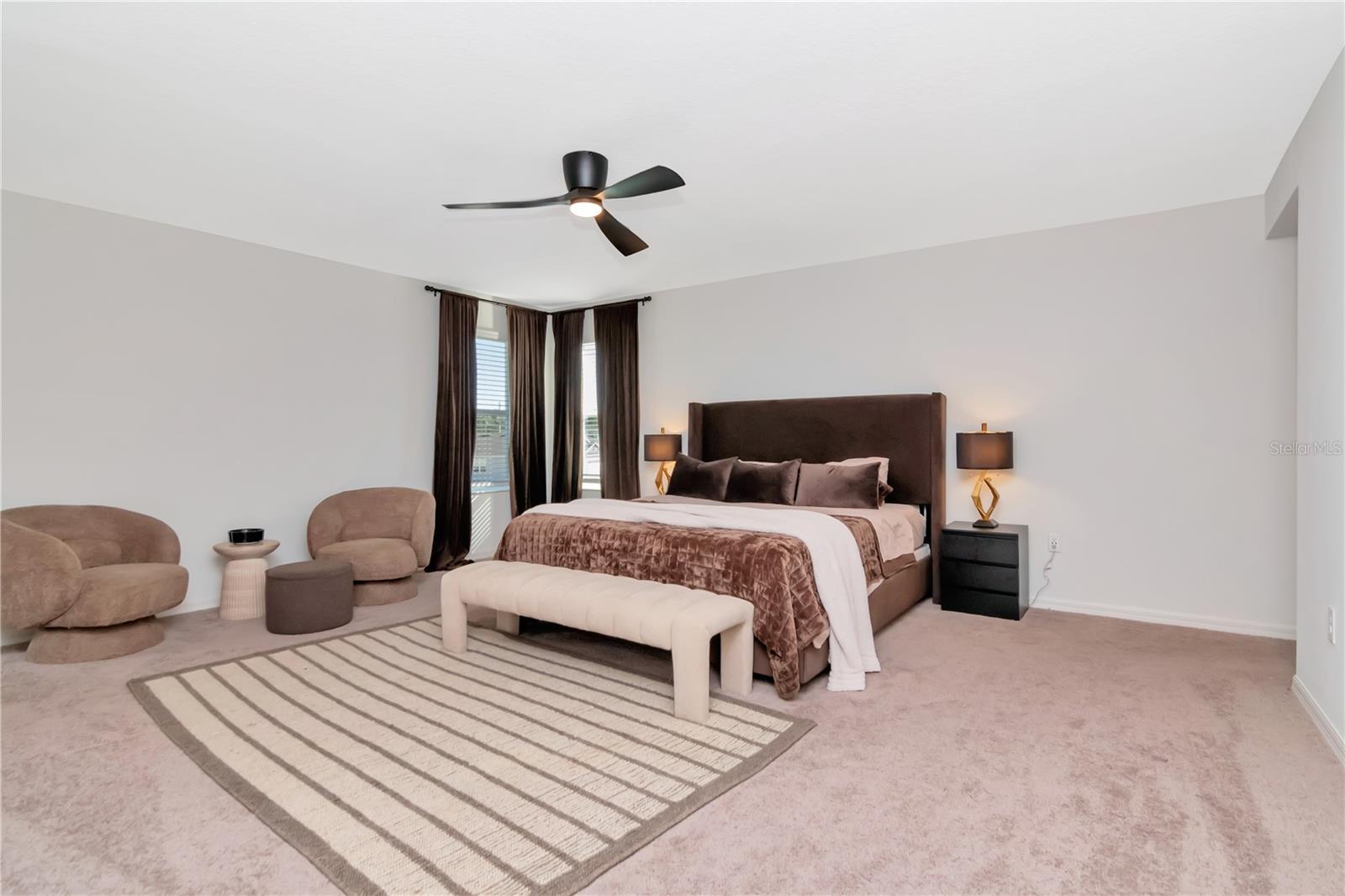 6384 Burning Opal, Land O Lakes, FL 34638