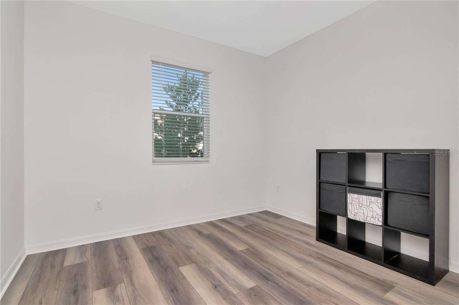 6384 Burning Opal, Land O Lakes, FL 34638