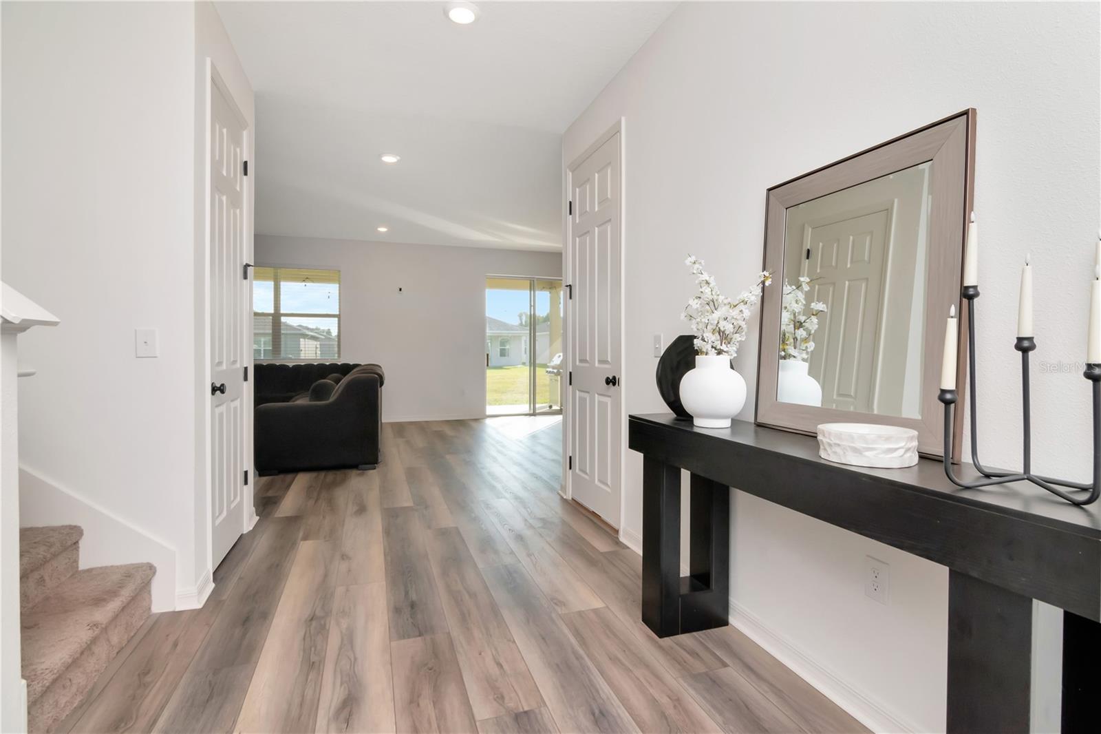 6384 Burning Opal, Land O Lakes, FL 34638