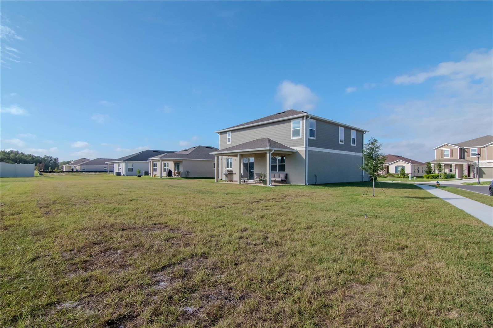 6384 Burning Opal, Land O Lakes, FL 34638