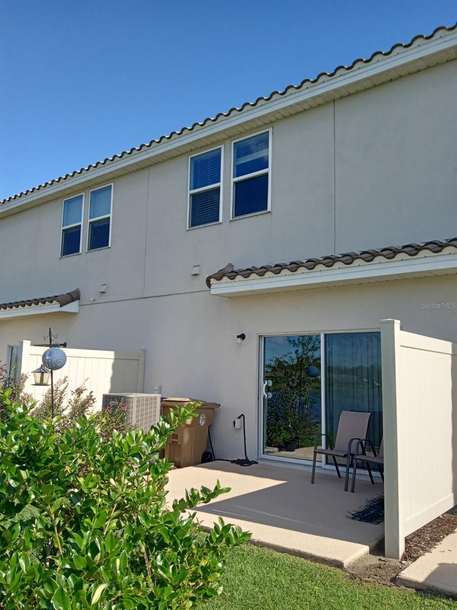 3604 Landing Net, Kissimmee, FL 34746