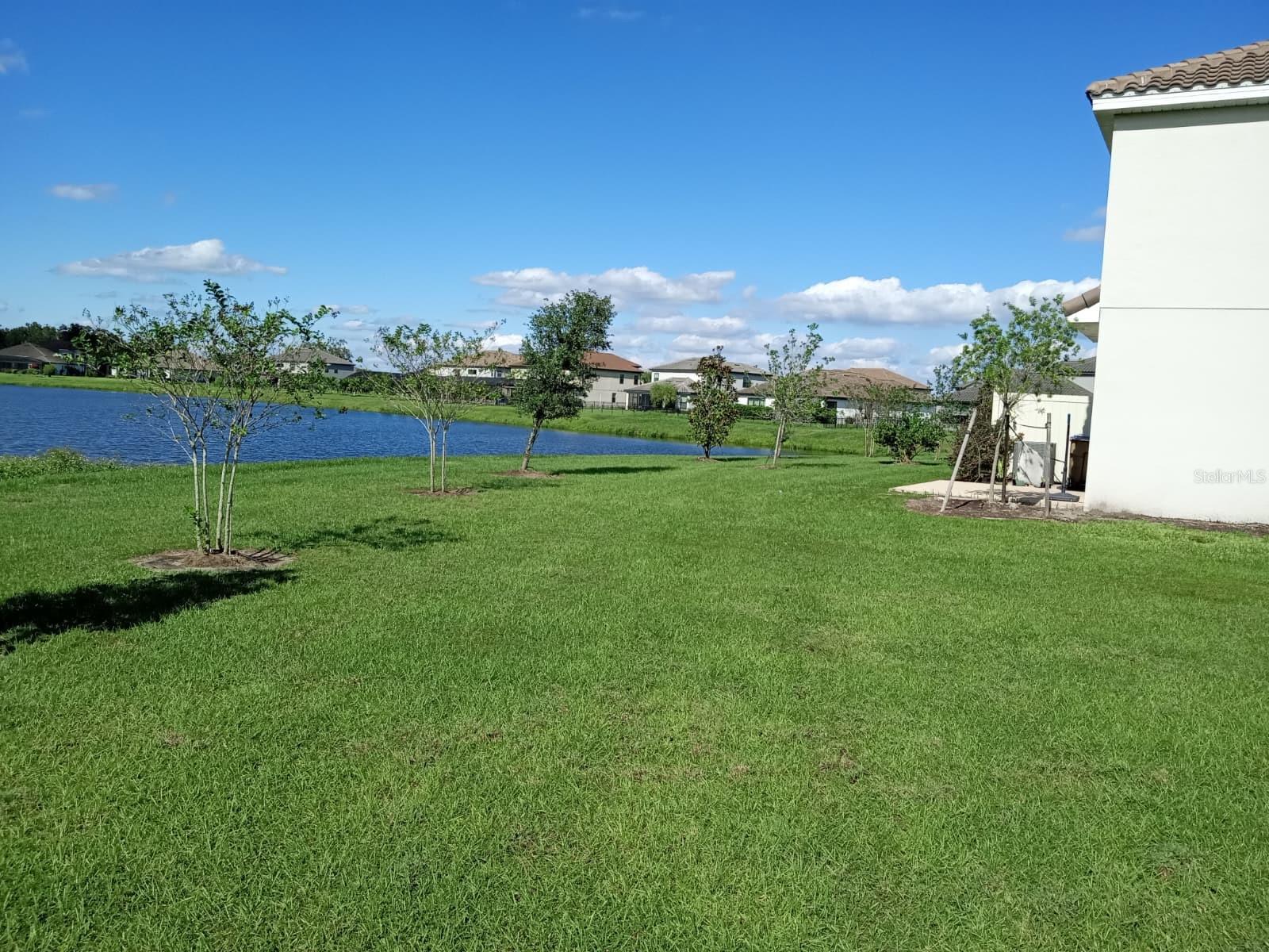 3604 Landing Net, Kissimmee, FL 34746