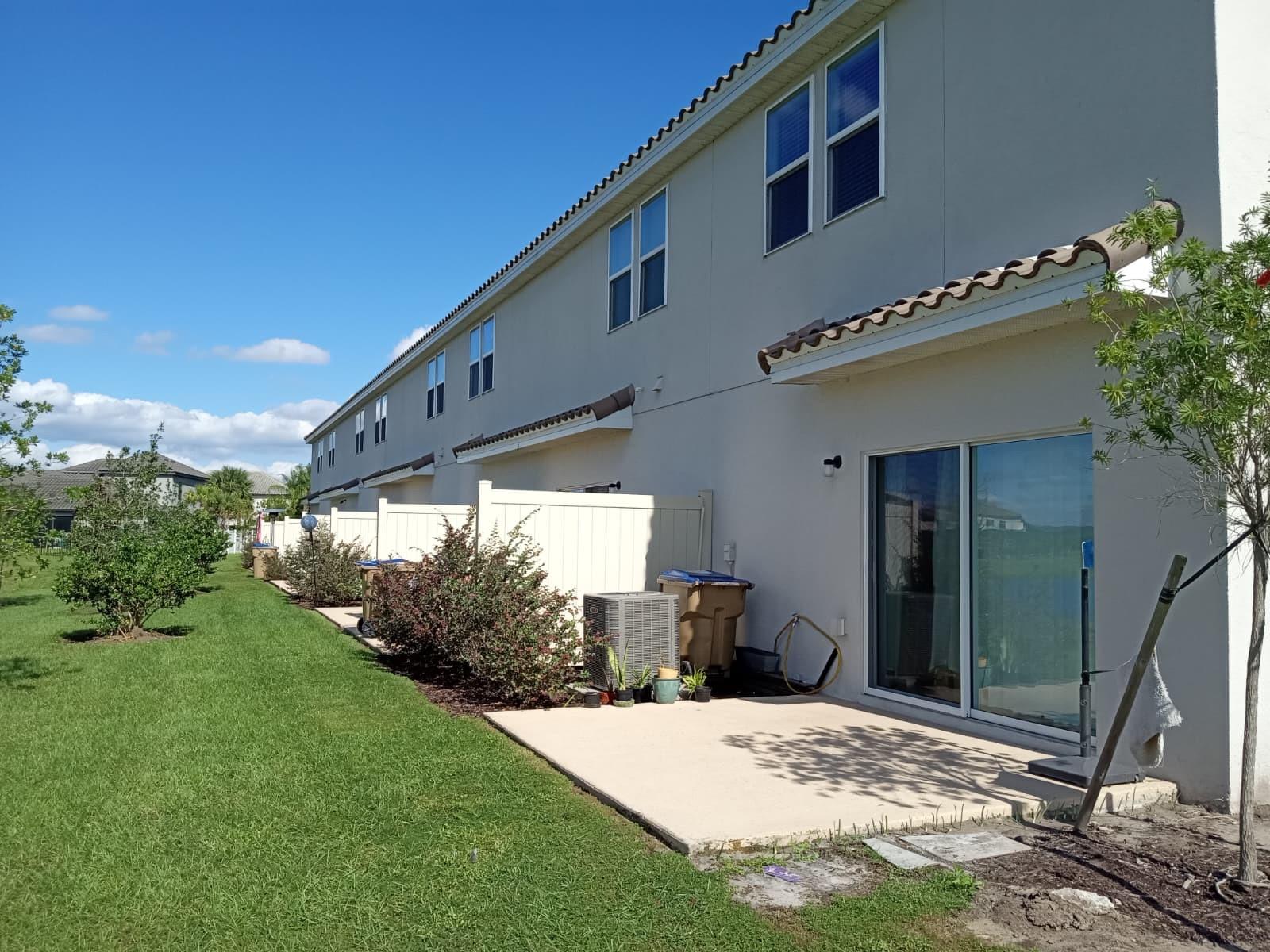 3604 Landing Net, Kissimmee, FL 34746