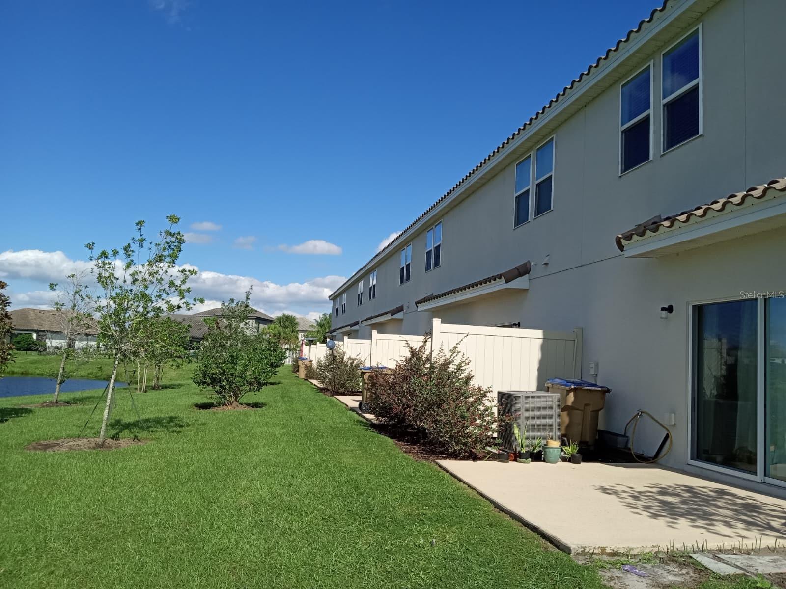 3604 Landing Net, Kissimmee, FL 34746