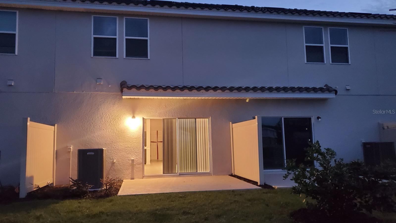 3604 Landing Net, Kissimmee, FL 34746