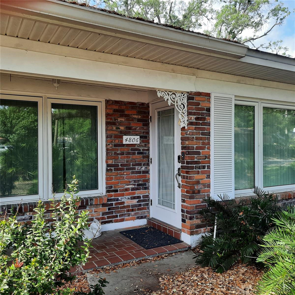 4806 San Jose, Tampa, FL 33629