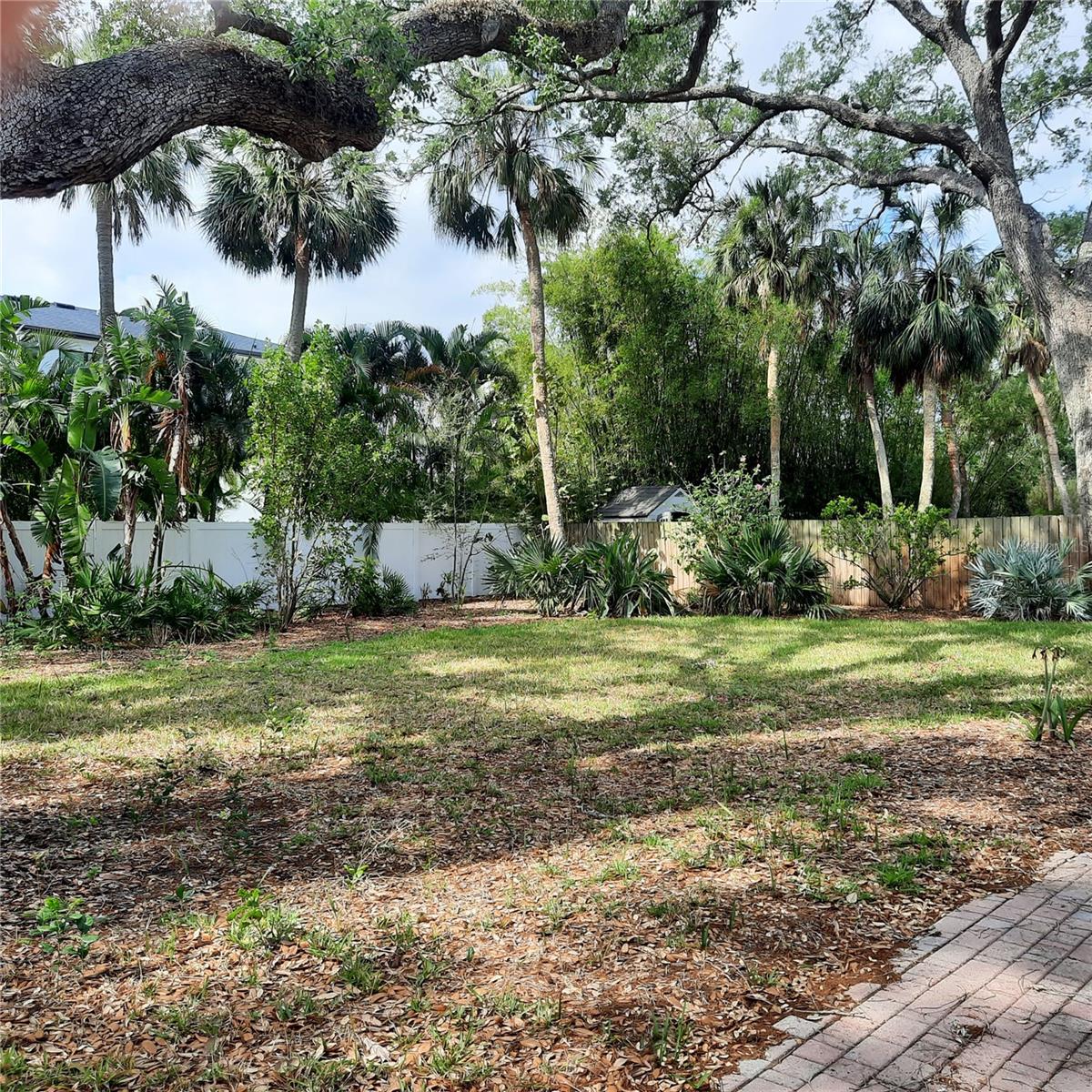 4806 San Jose, Tampa, FL 33629