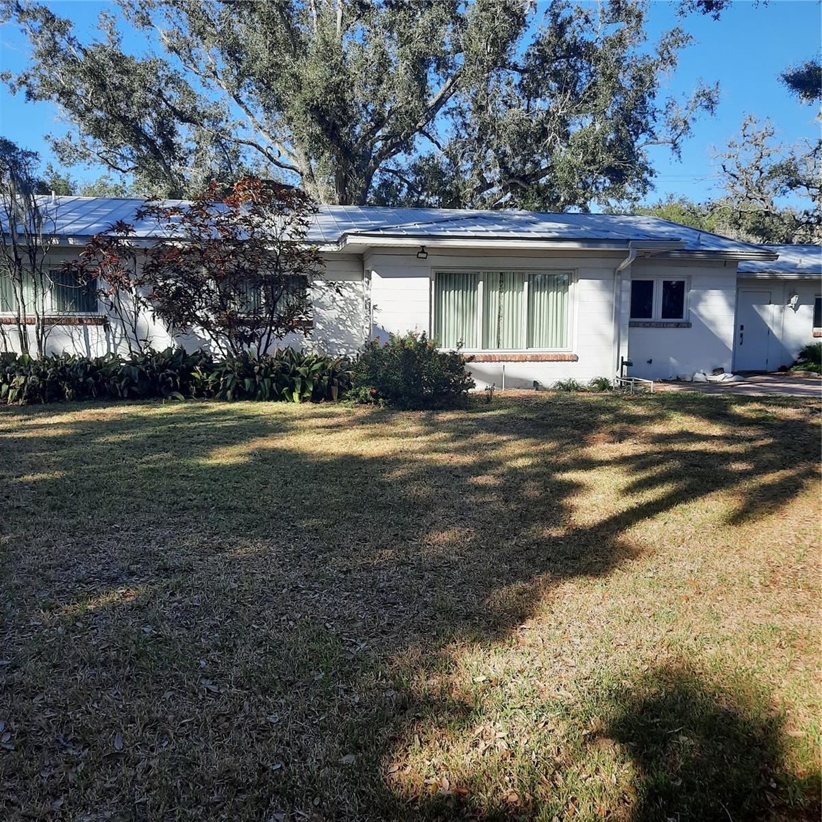 4806 San Jose, Tampa, FL 33629