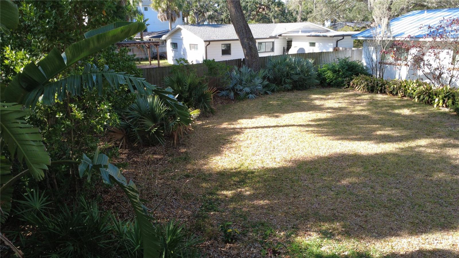 4806 San Jose, Tampa, FL 33629