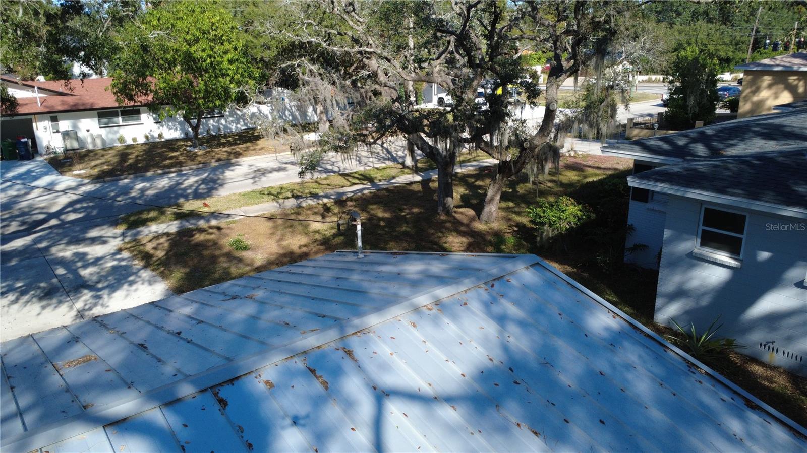 4806 San Jose, Tampa, FL 33629