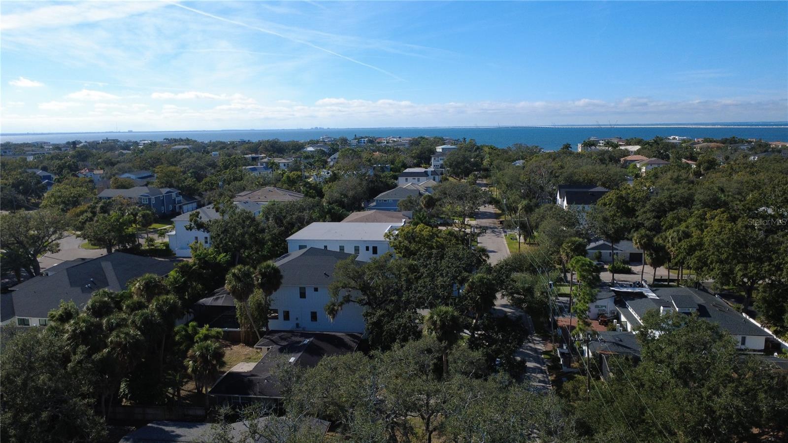 4806 San Jose, Tampa, FL 33629