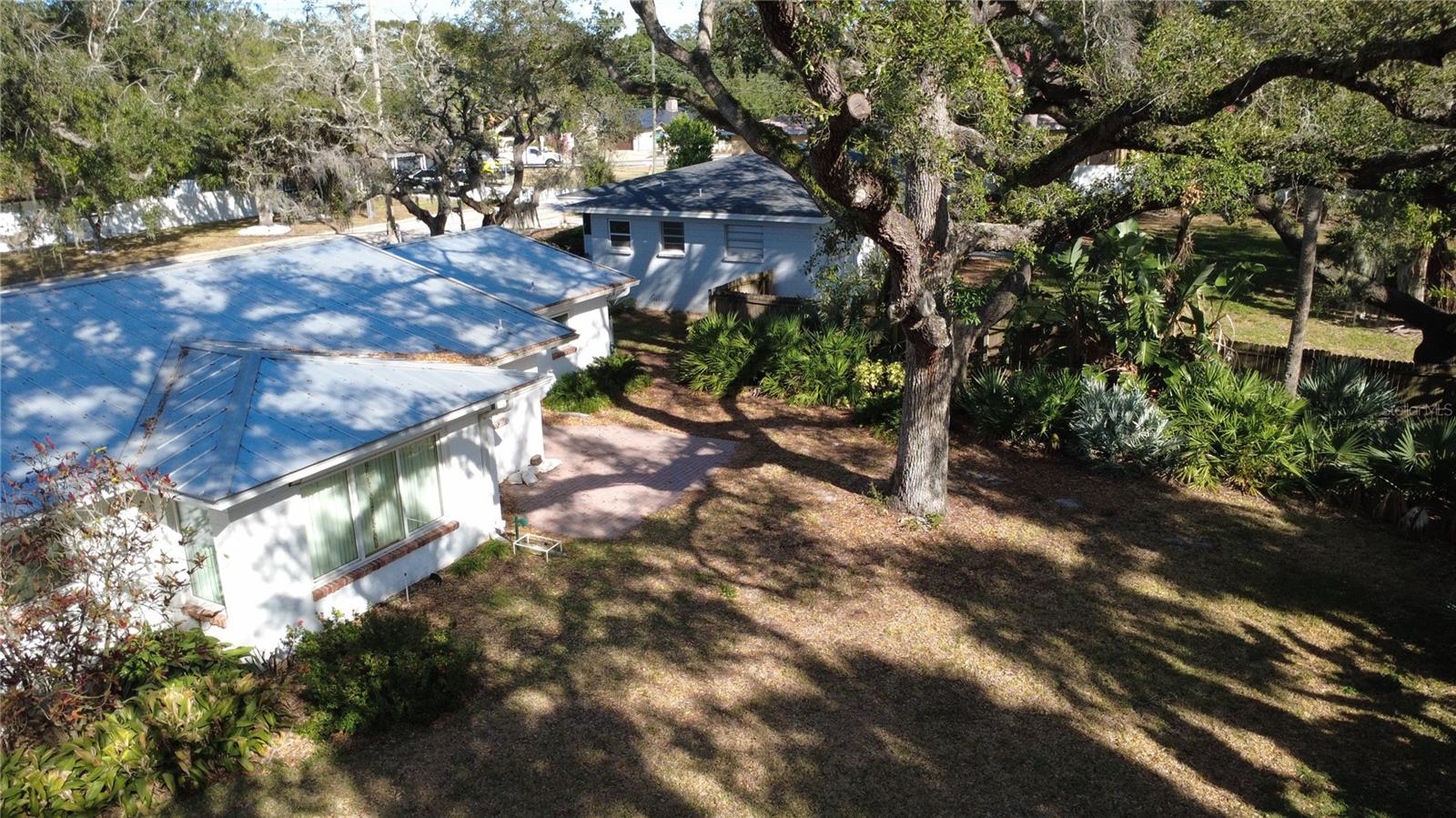4806 San Jose, Tampa, FL 33629