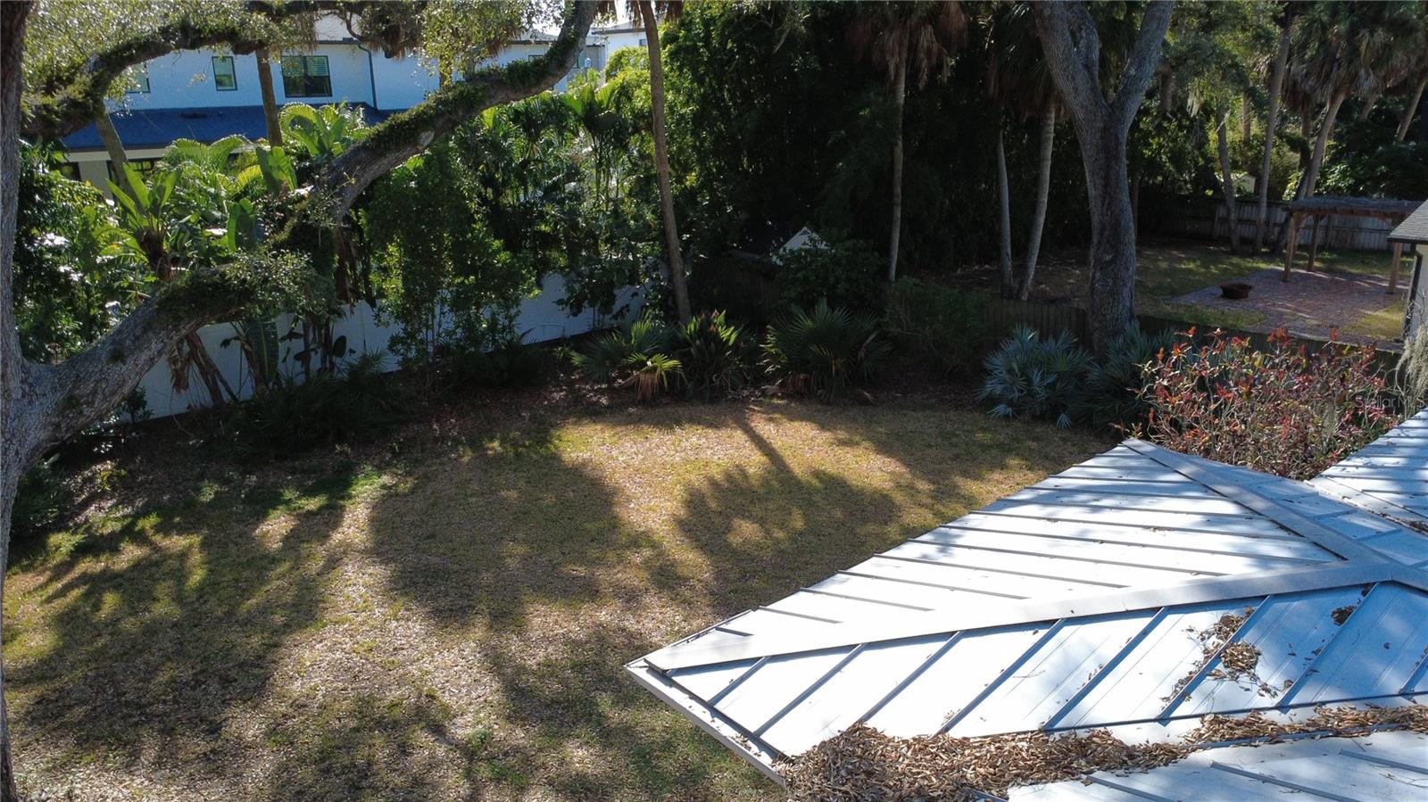 4806 San Jose, Tampa, FL 33629