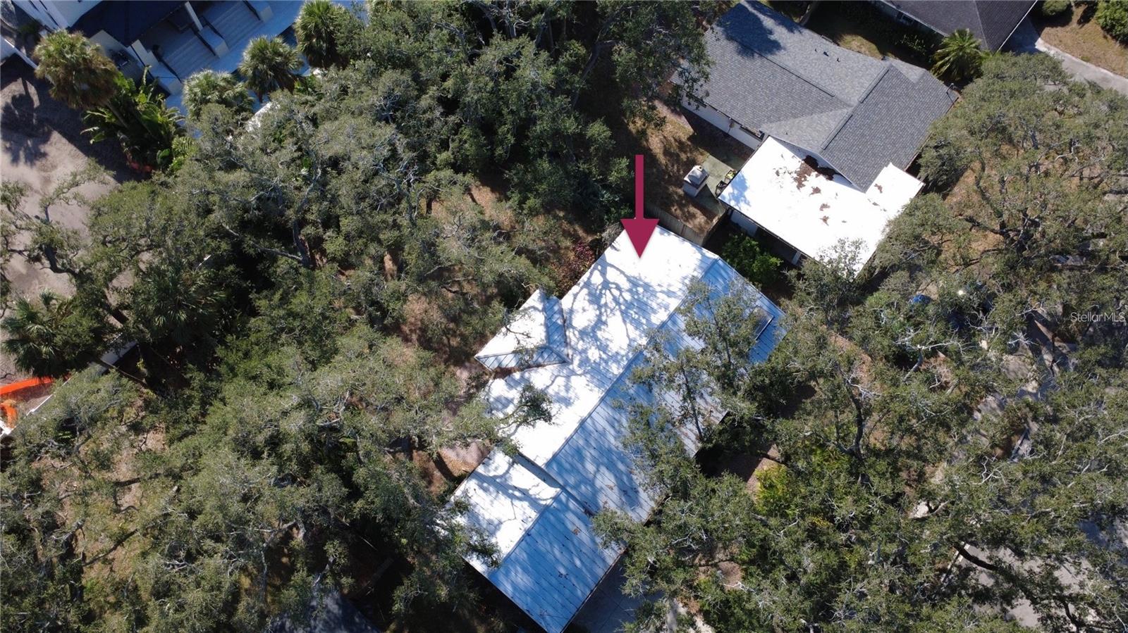 4806 San Jose, Tampa, FL 33629