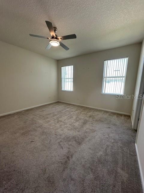 236 Bayberry Lakes, Daytona Beach, FL 32124