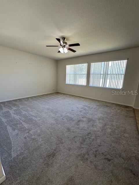 236 Bayberry Lakes, Daytona Beach, FL 32124
