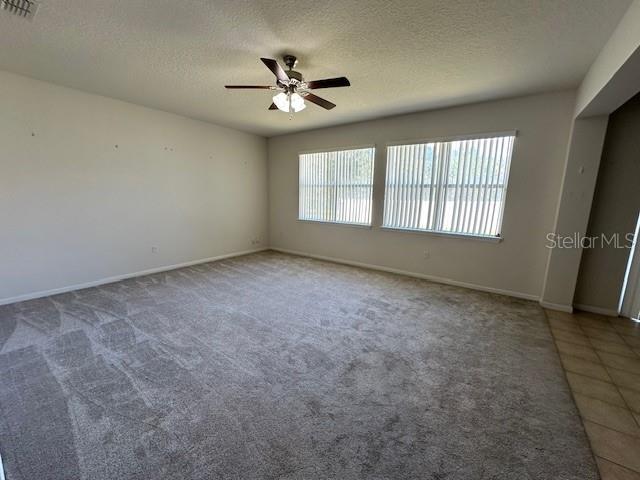 236 Bayberry Lakes, Daytona Beach, FL 32124